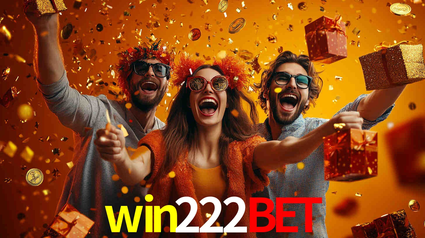 win222bet - Caça-Níqueis de Pressão - win222.com