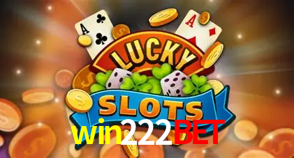 Desvendando o Mundo dos Jogos Virtuais na win222bet