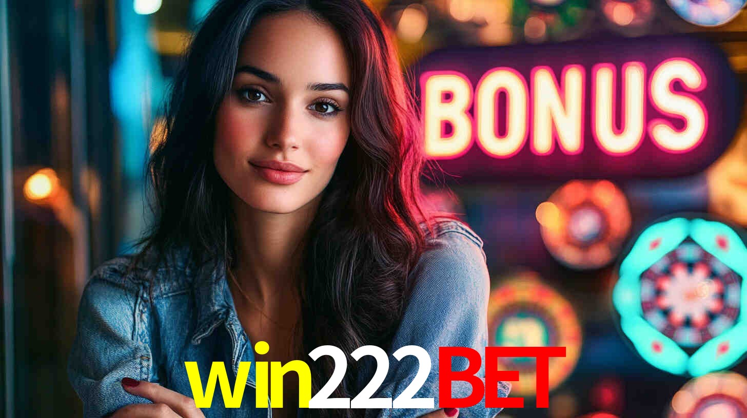 win222bet baixar