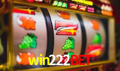 A Revolução dos Aplicativos de Jogos no win222bet