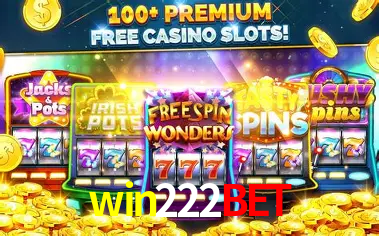 Descubra a Essência do win222bet: Nossa História e Compromissos