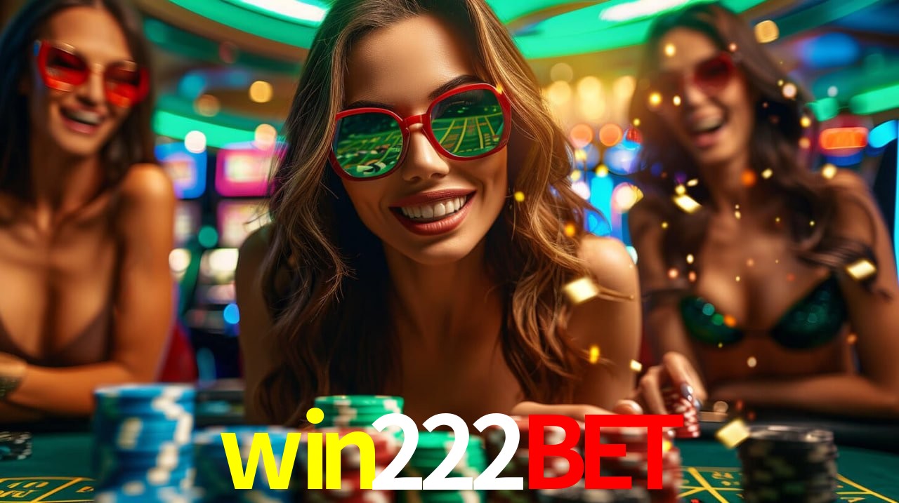 Statistics win222bet