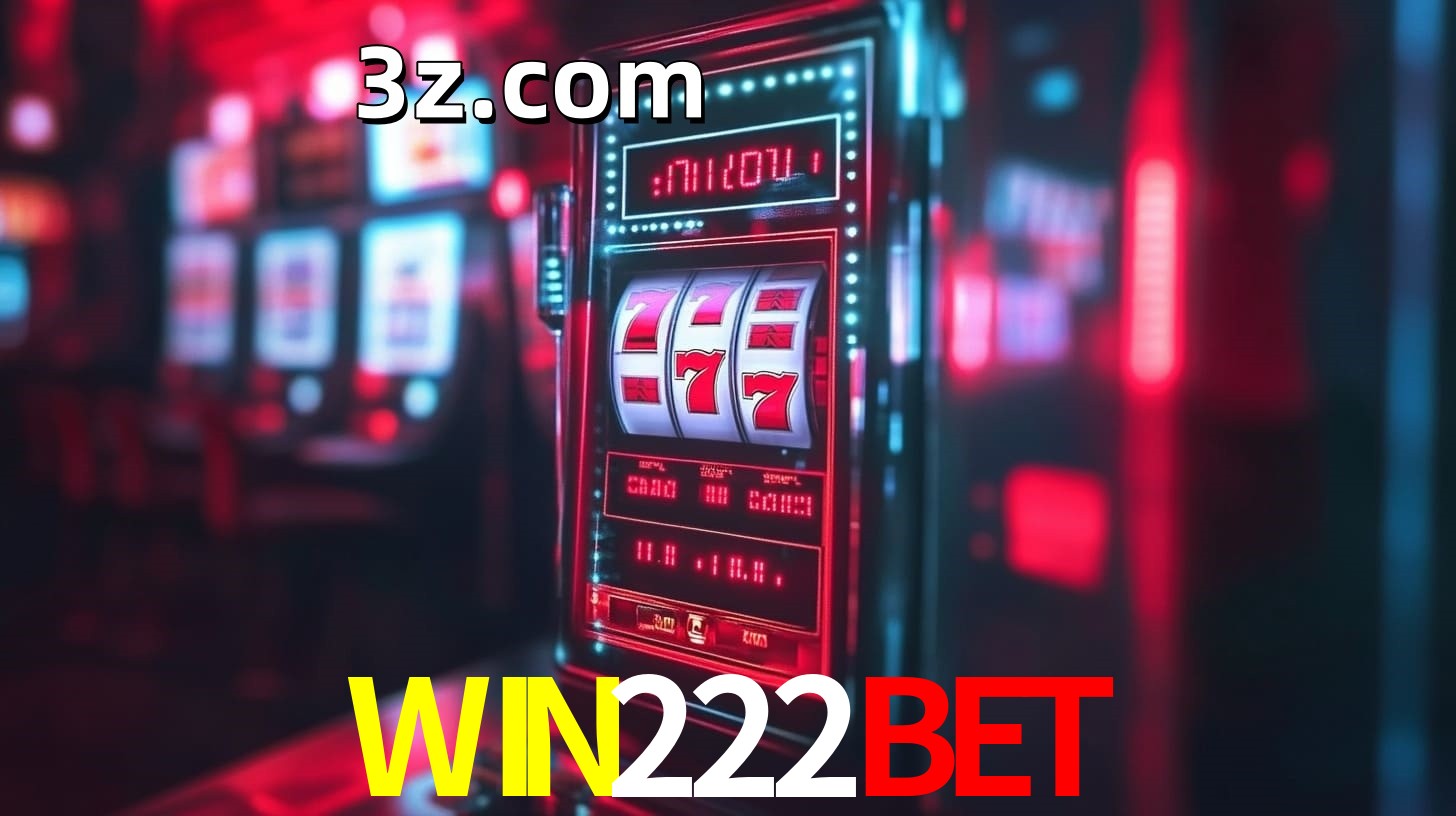 WIN222BET