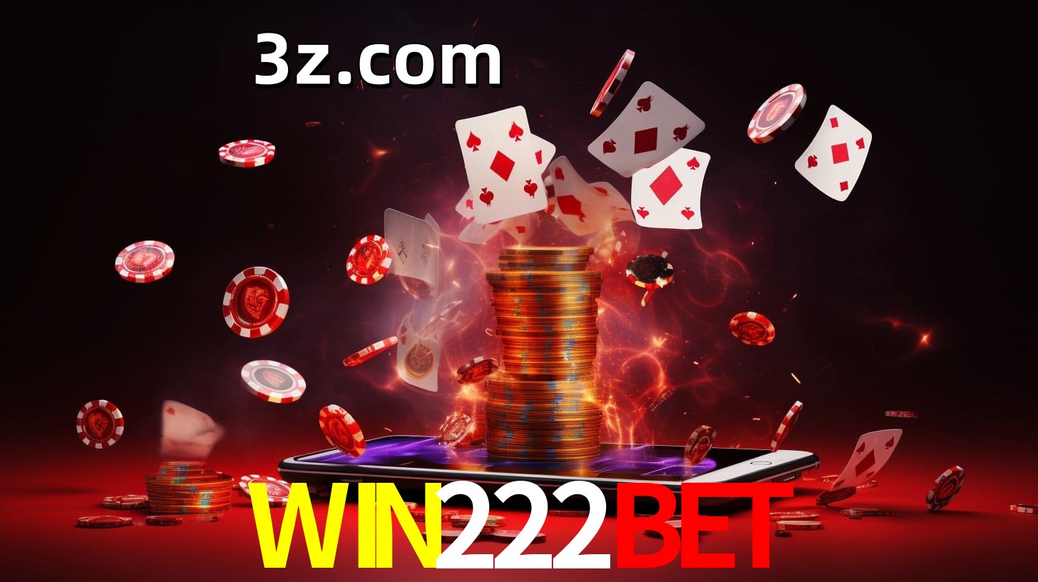 WIN222BET