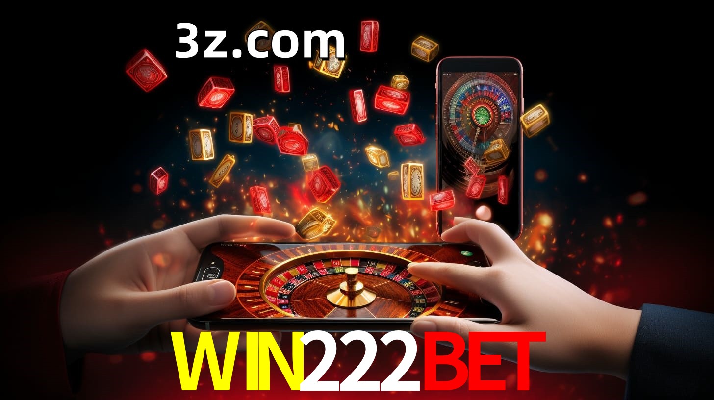 WIN222BET