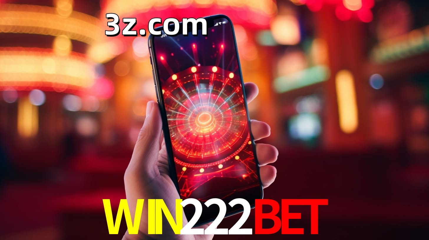 WIN222BET