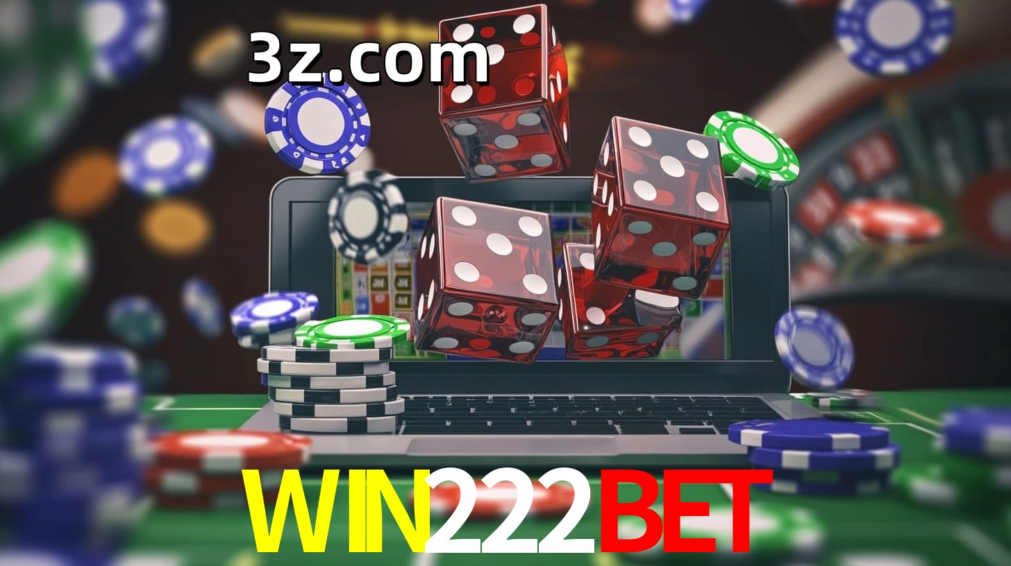WIN222BET