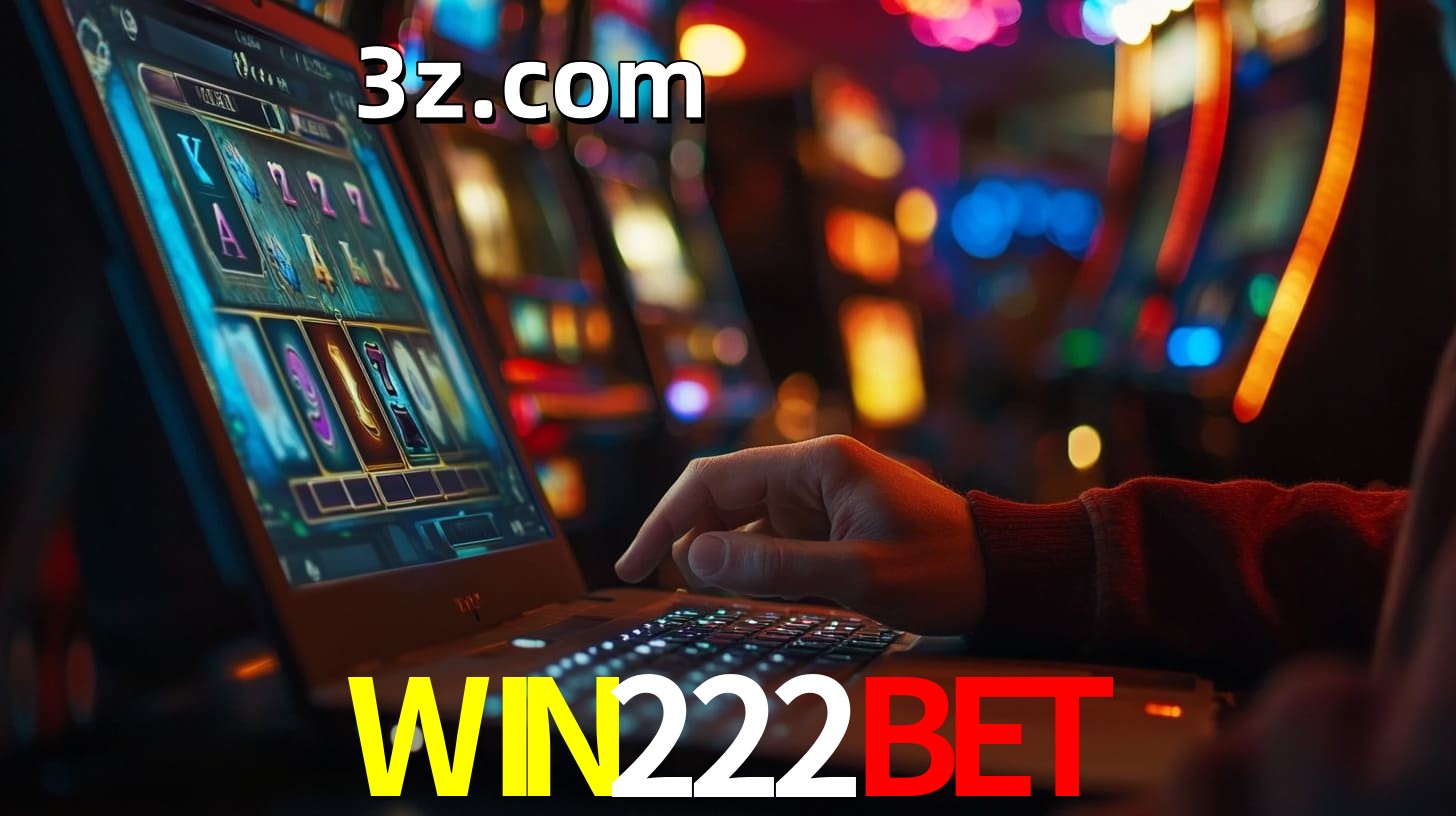 WIN222BET