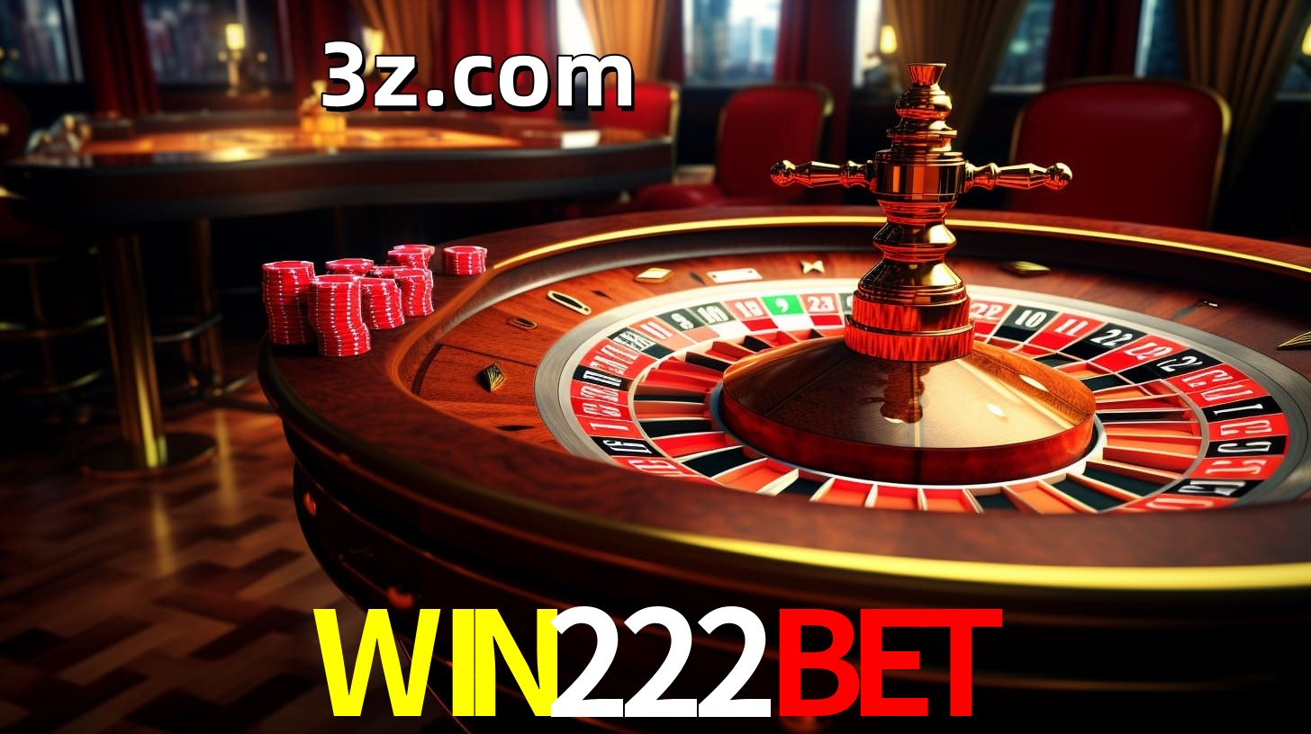 WIN222BET