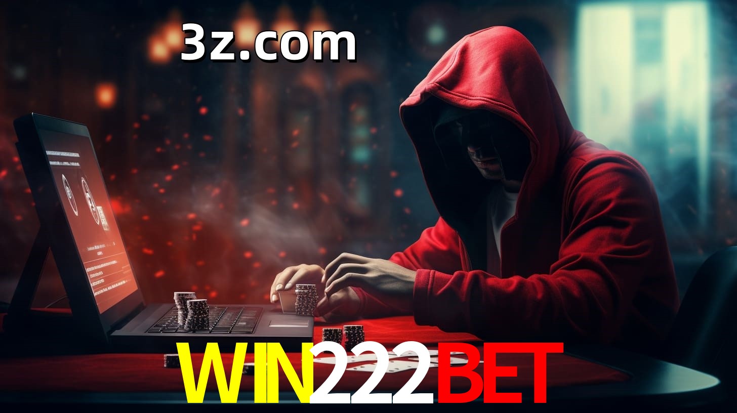 WIN222BET