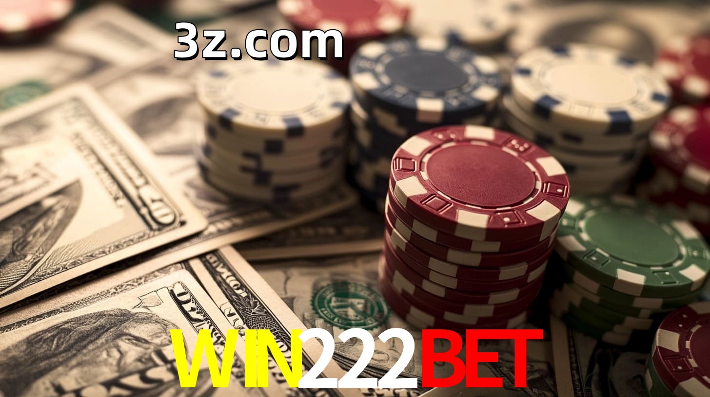 WIN222BET