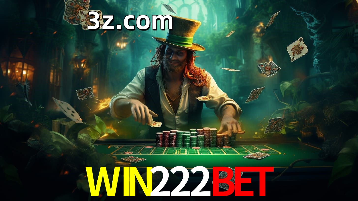 WIN222BET