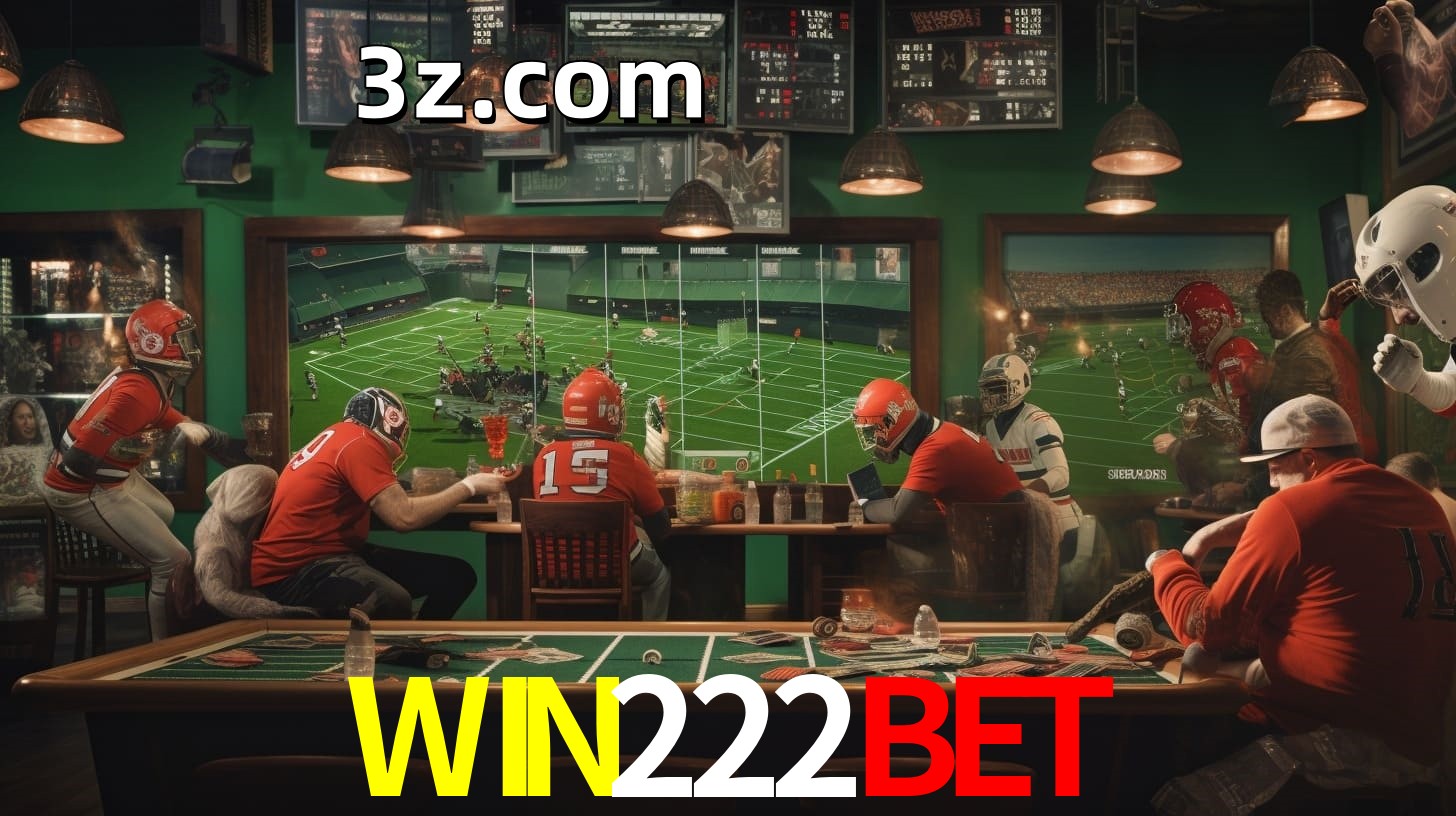 WIN222BET