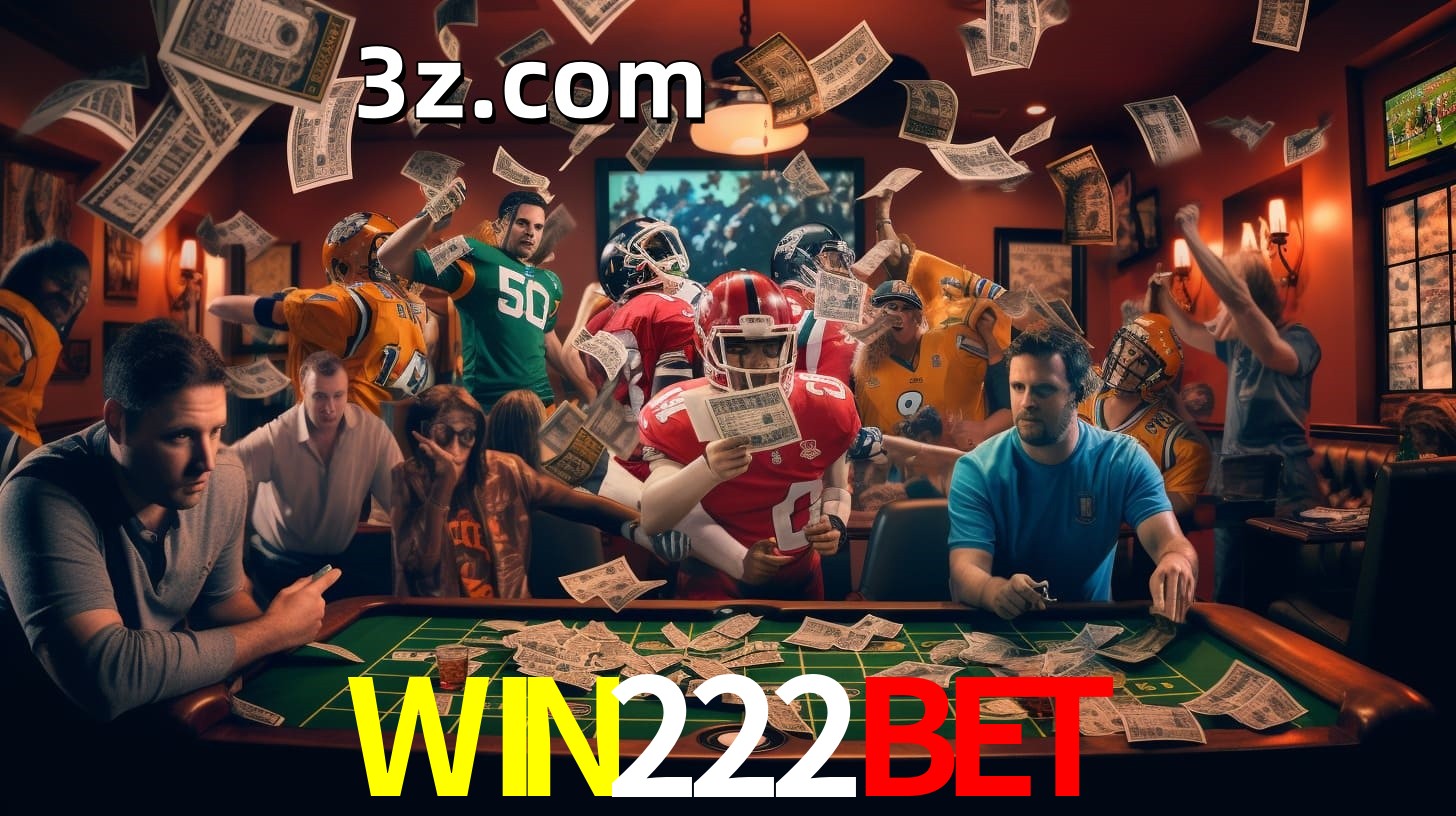 WIN222BET