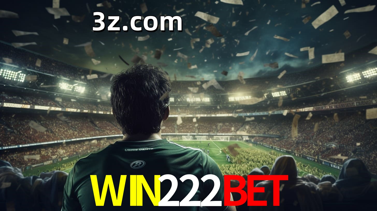 WIN222BET