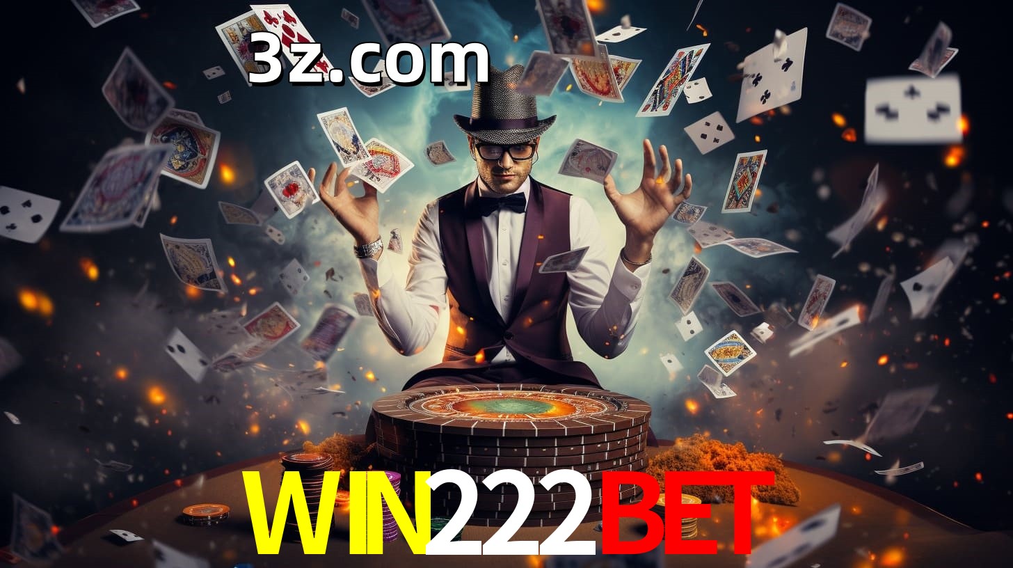 WIN222BET