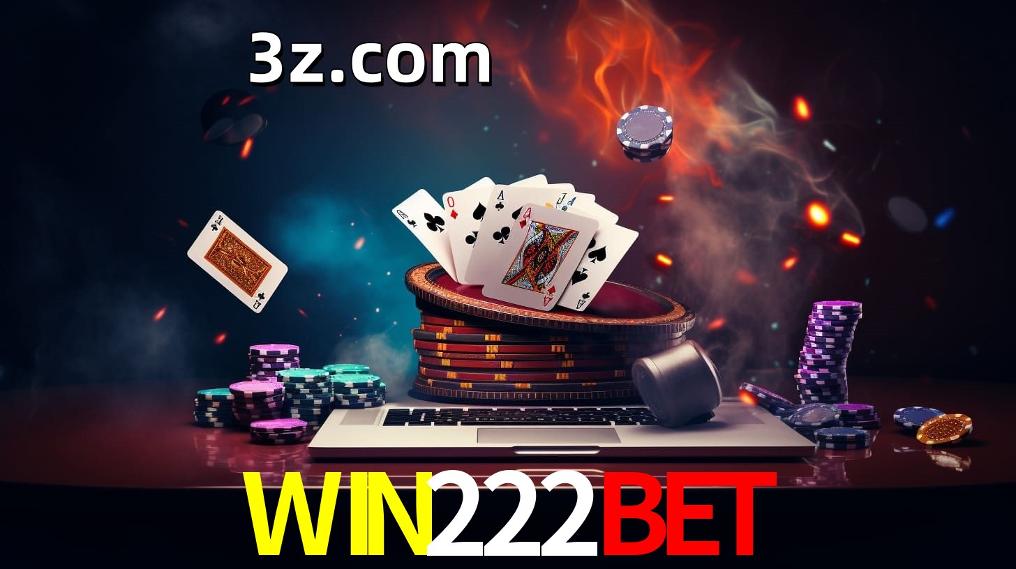 WIN222BET