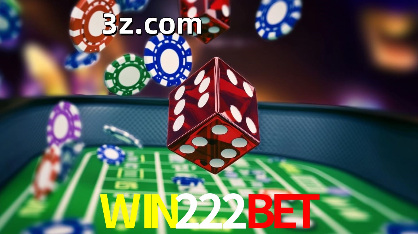 WIN222BET