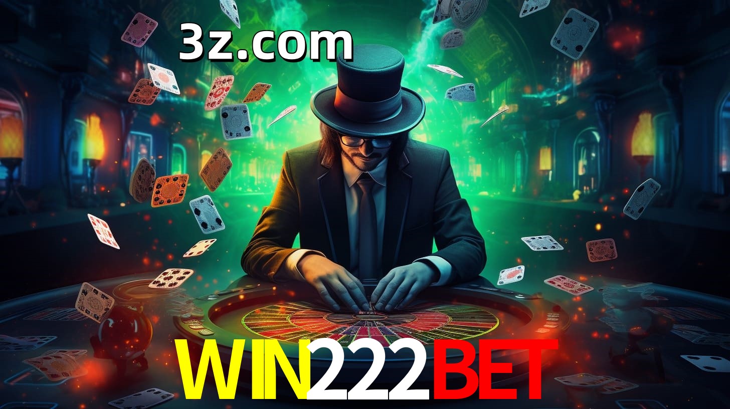 WIN222BET