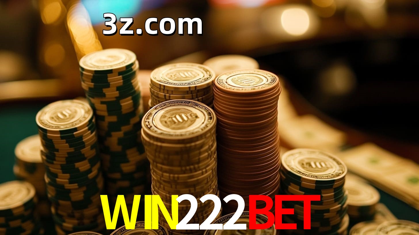 WIN222BET
