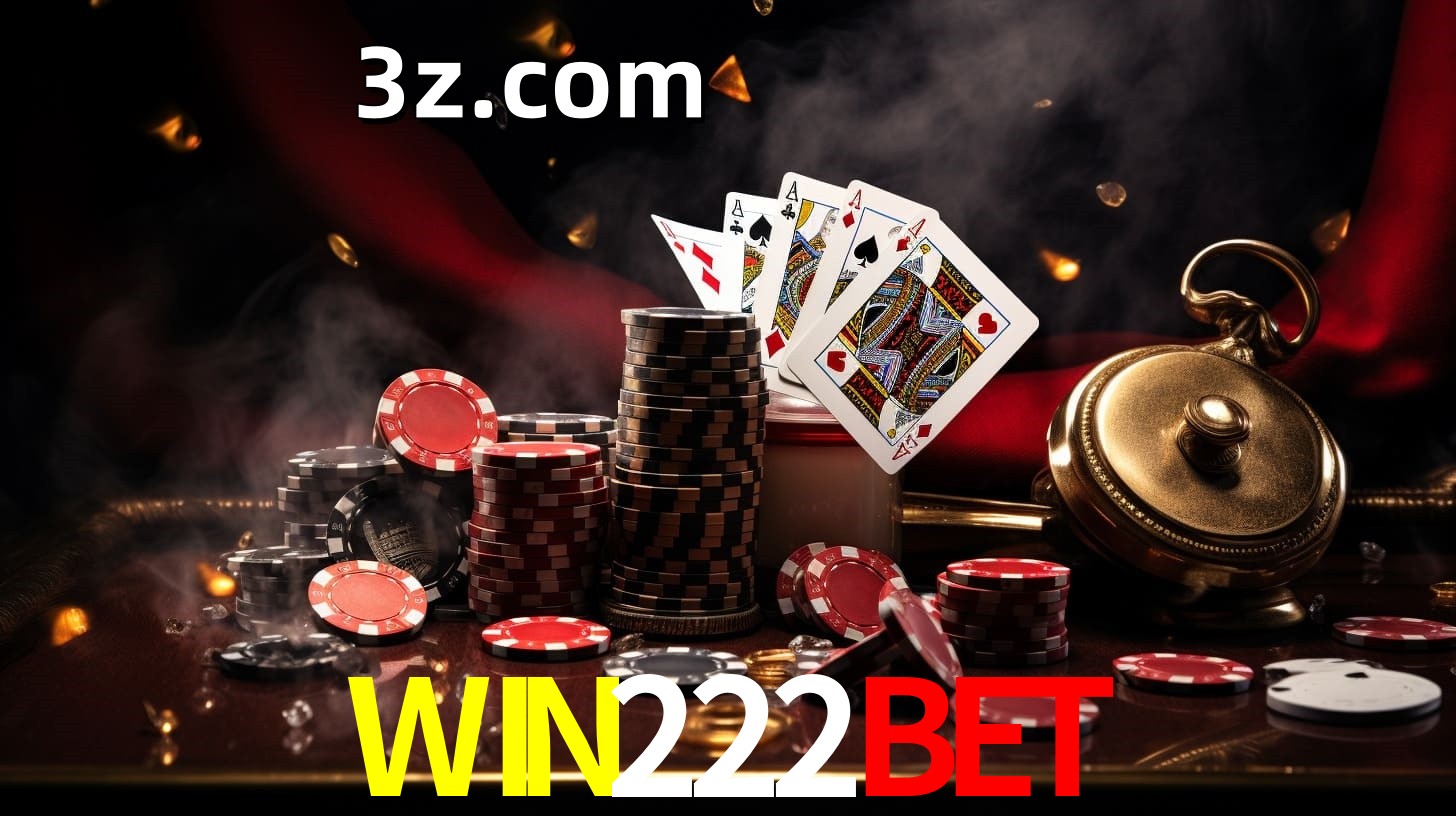 WIN222BET