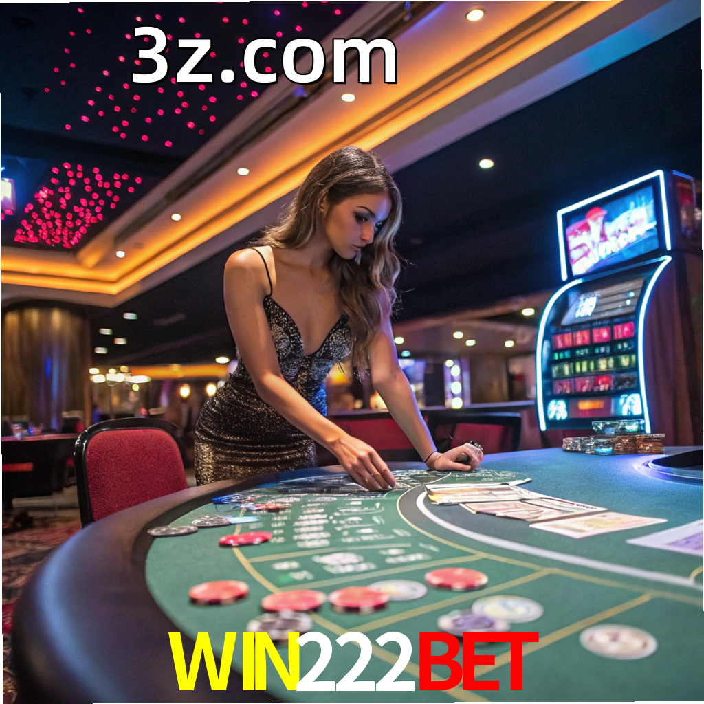 WIN222BET
