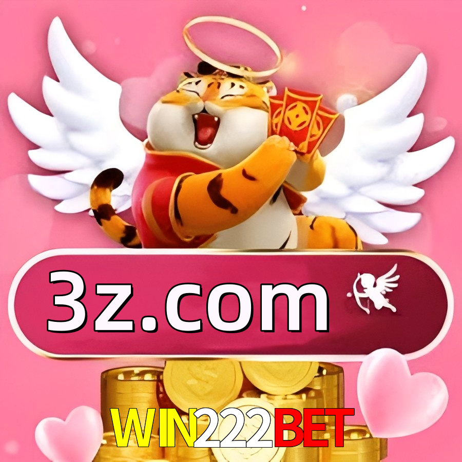 WIN222BET