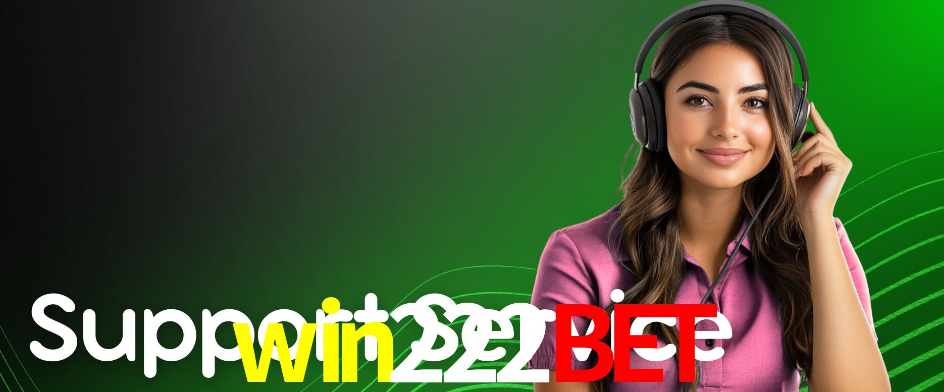 Seasonal Promotions win222bet