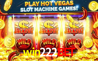 Desvendando o Mundo dos Jogos Virtuais na win222bet