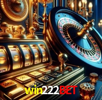 Jogos Exclusivos win222bet