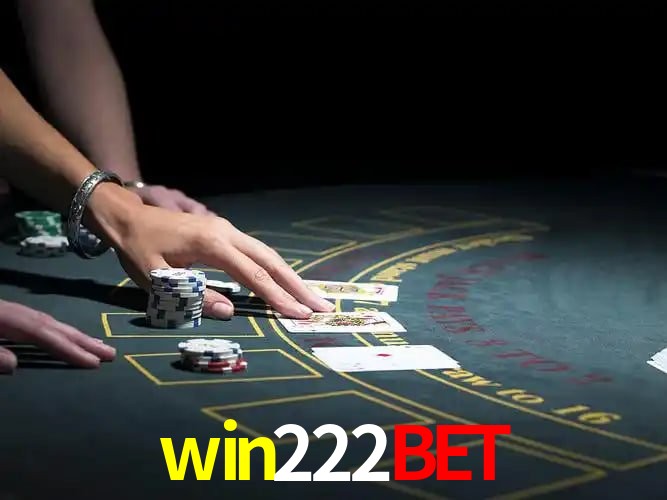 Segurança 2FA win222bet