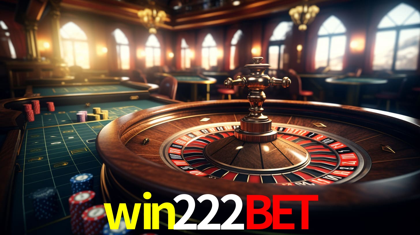Crash Games Strategies win222bet
