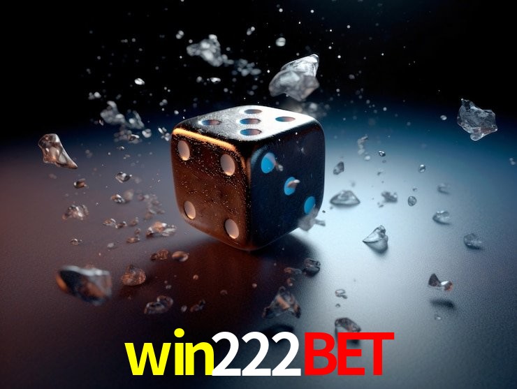 Sistemas de Segurança win222bet