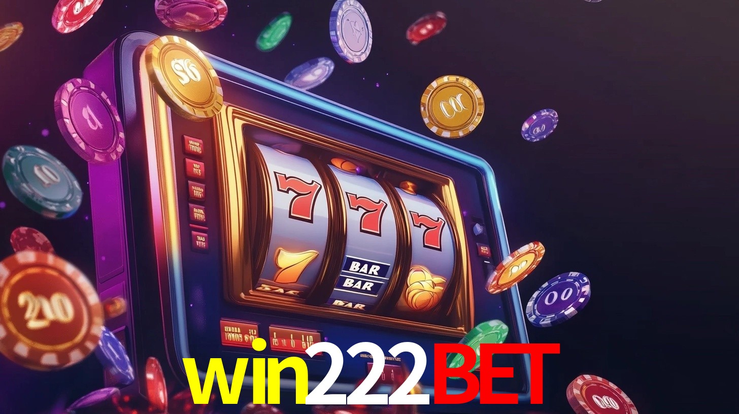 Roulette Table win222bet