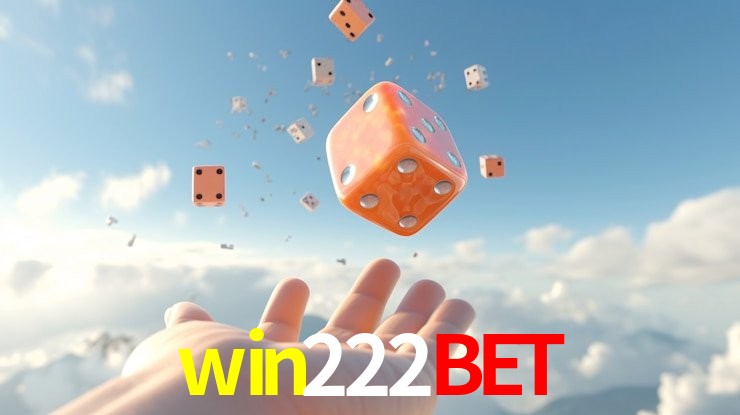 Football Betting win222bet
