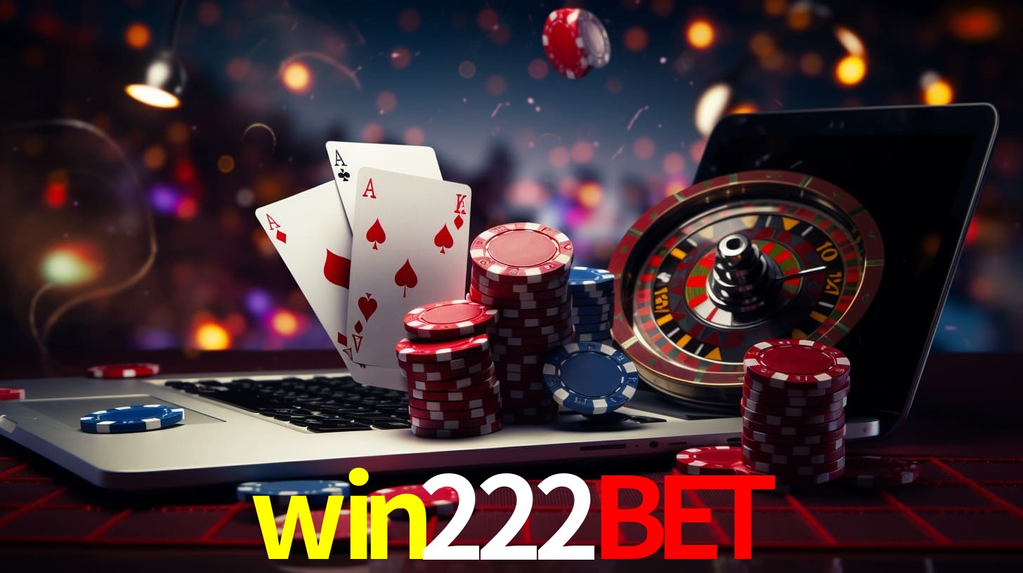 Crash Games Statistics win222bet