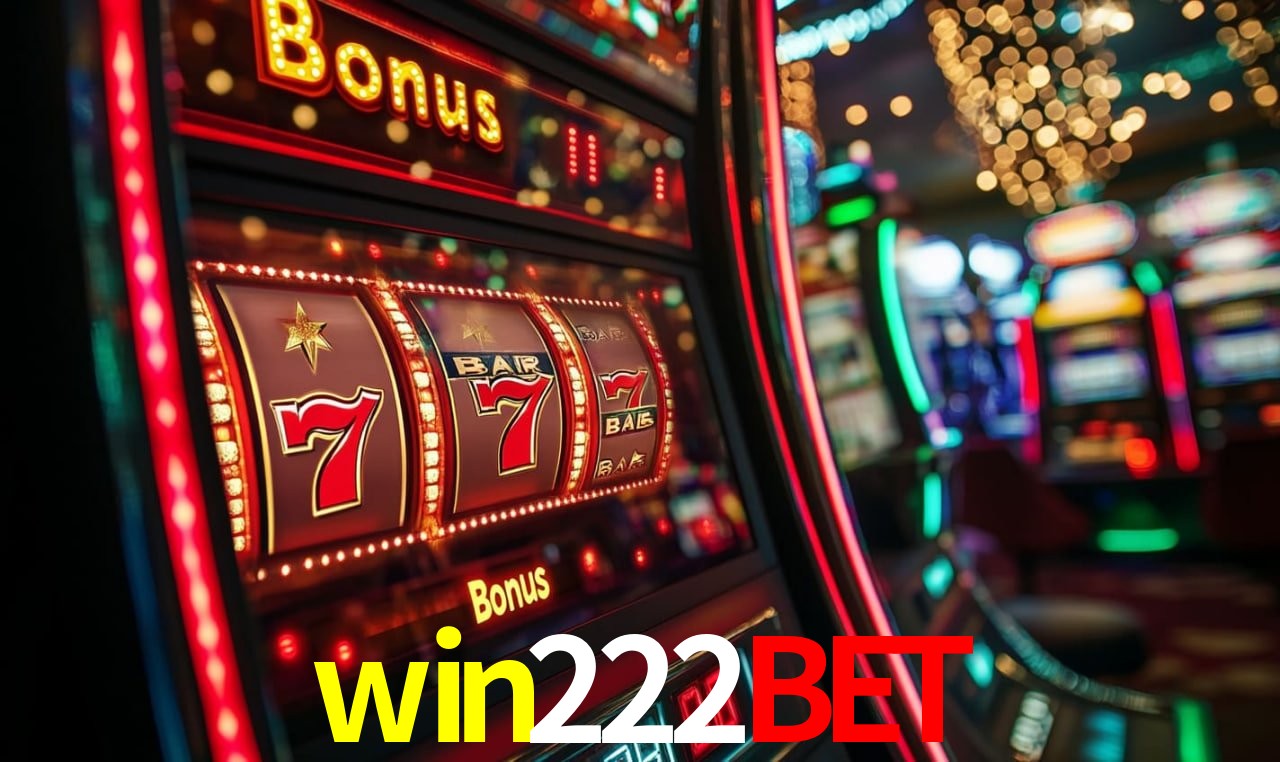 win222bet baixar