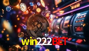 Explorando a Categoria de Eventos em Apostas na win222bet