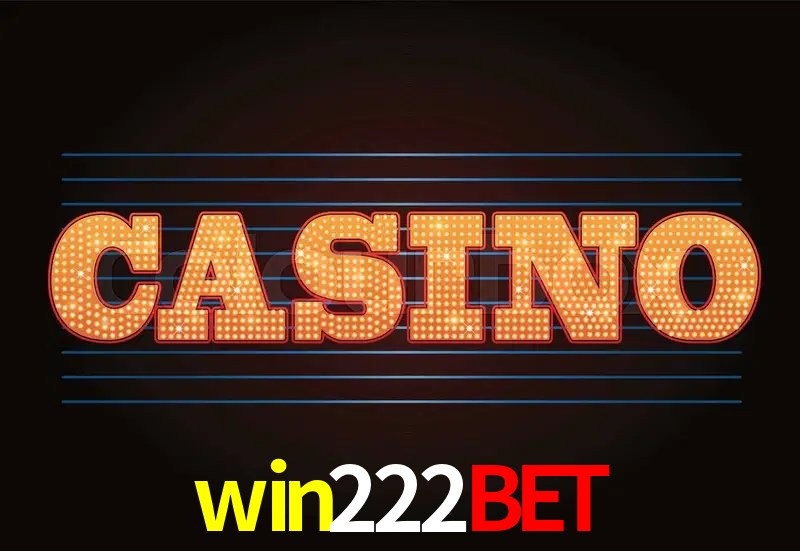 Jogo Aviator win222bet
