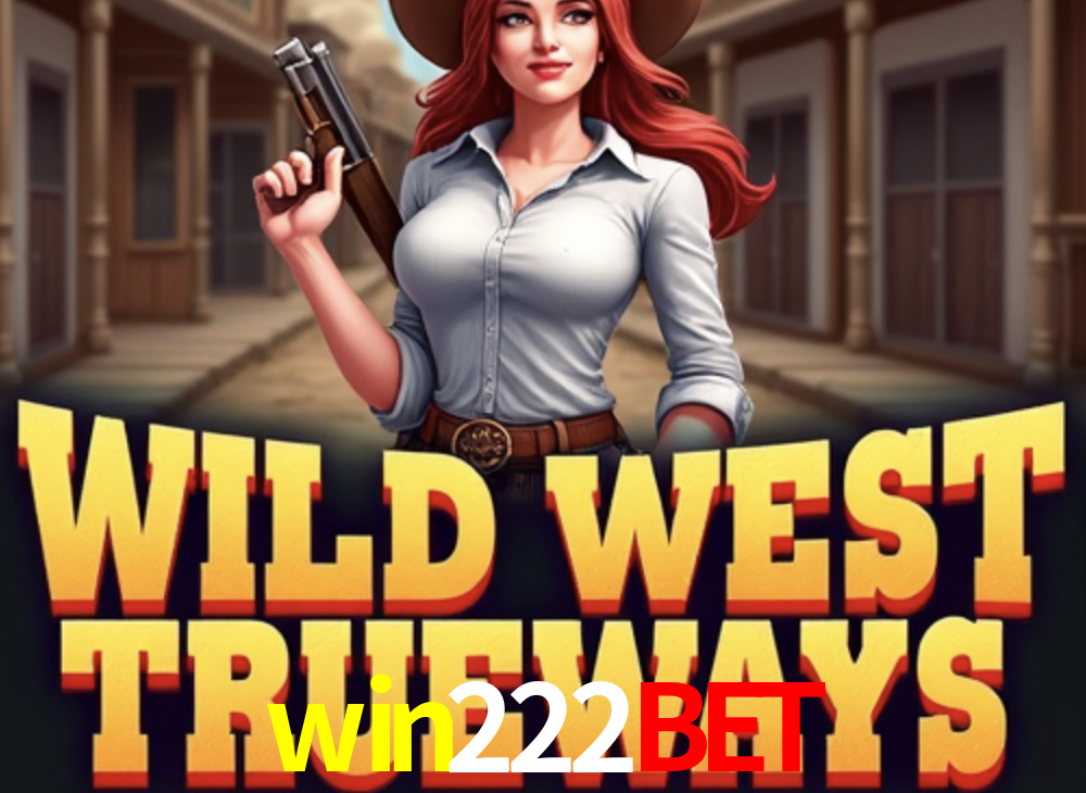 Security Systems win222bet
