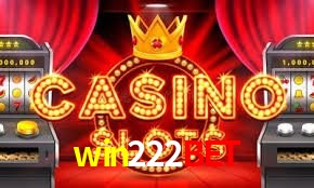 Games Directory win222bet