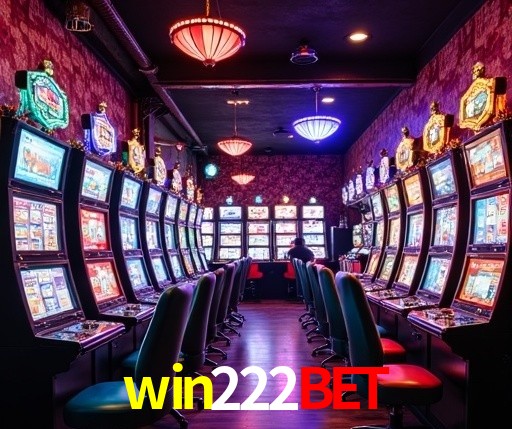 Especiais de Fim de Semana win222bet
