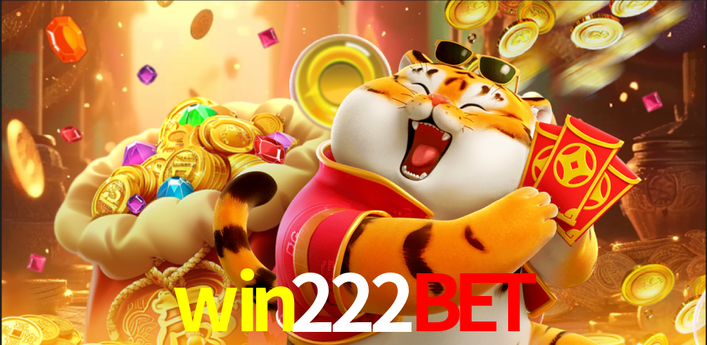 win222bet,win222.com