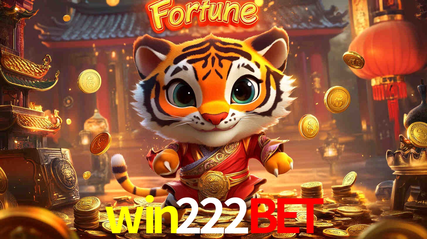 A Revolução dos Aplicativos de Jogos no win222bet