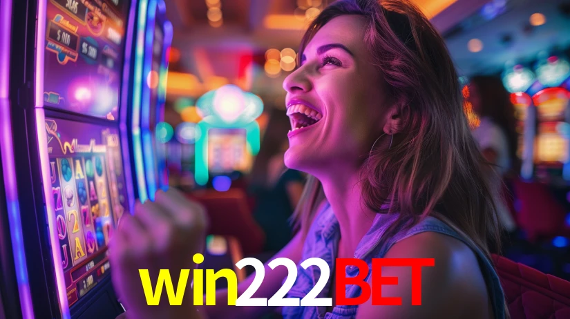 win222bet,win222.com