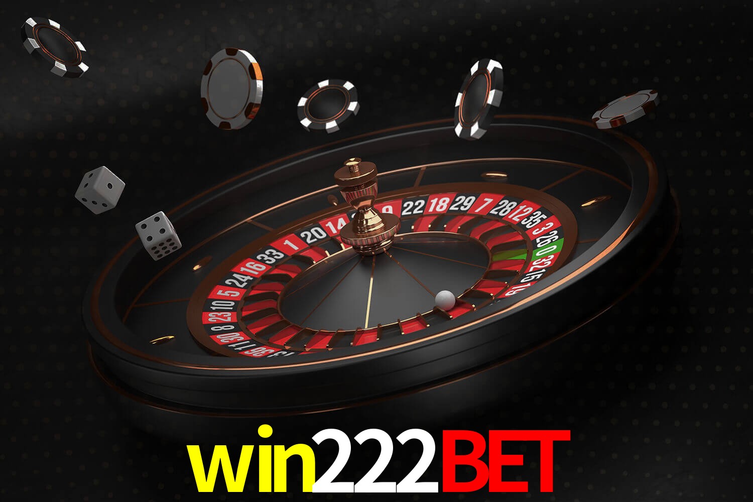 win222.com