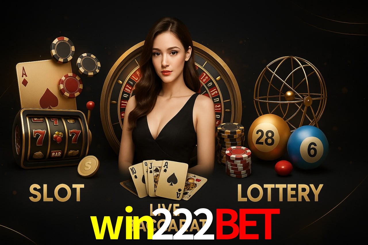 Integração de APIs win222bet