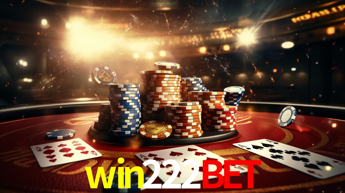 Aviator Game win222bet