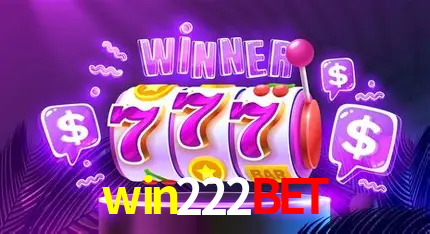 Explorando a Categoria de Eventos em Apostas na win222bet