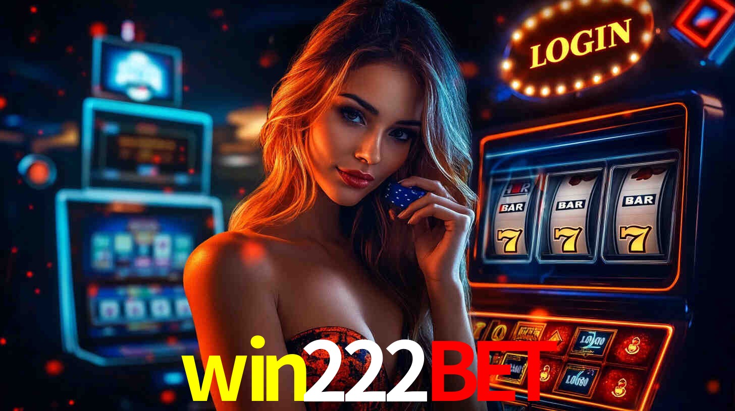 win222bet,win222.com